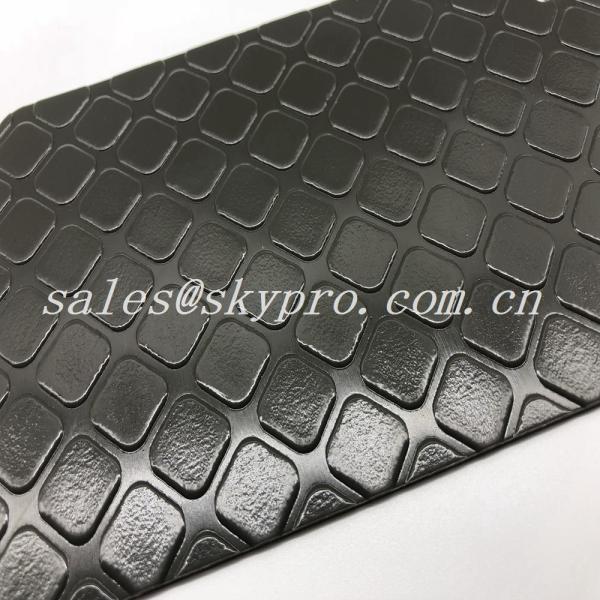 Indoor And Outdoor Pvc Mat Waterproof Pvc Floor Mats For Office