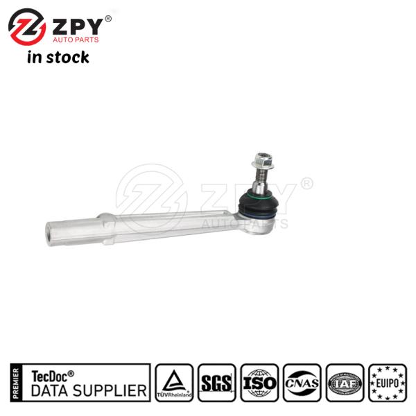 Rotule de direction ZPY OEM pour Porsche 911 Audi VW 99634713104