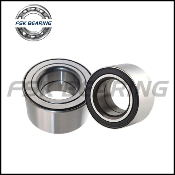 2742001370 Tensioner Pulley Belt Tensioner Deflection Pulley OE Number By MERCEDES-BENZ SMART