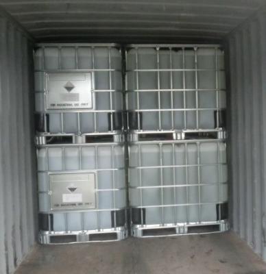 JL-1100 Sodium Polyacrylate, Effective Scale Inhibitor and dispersant for Water Treatment