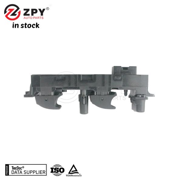 ZPY Power Window Switch for VW BORA Lavida Audi 18G 959 857D