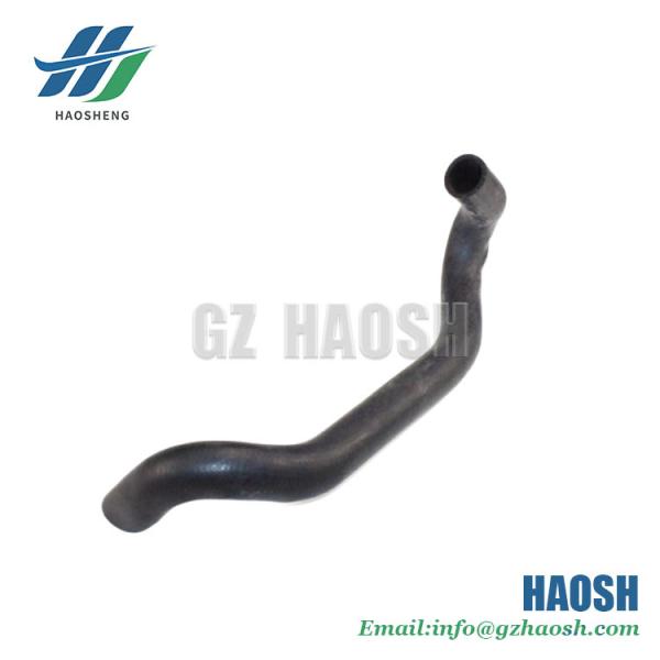 For Ford Transit V348 6C11 8B273CB-N Gasoline Lower Water Hose Rubber 6C11 8B273CB
