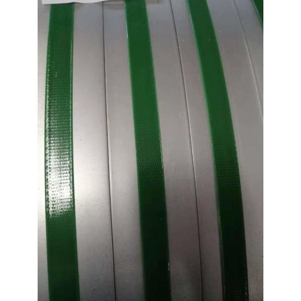 Electro Secc Af5 Galvanized Iron Sheet 0.12mm Thickness