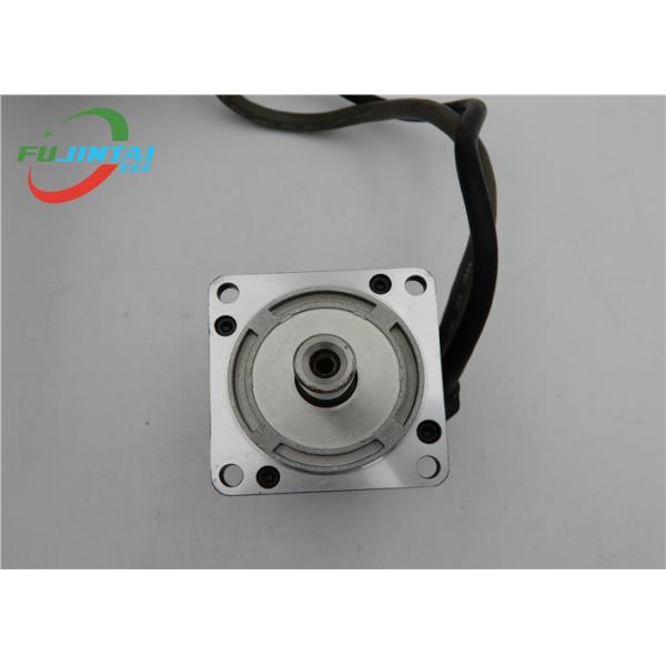 Surface Mount Motor SMT Machine Parts , UIC DC Motor 47585301 Long Service Lifespan