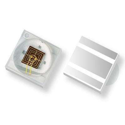 3535 UV LEDs|purple sun uv|purple sun uv light|purple glow uv light|smd 3535 UV led