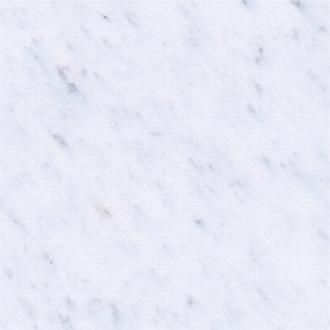 Leathered Bathroom Vanity Tops Solid Surface With One Sink Cut Out Water Resistant