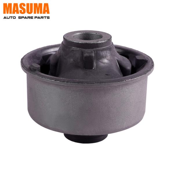 90947-02933 Torque Borusing Kit para LEXUS CT200H Suspensión trasera