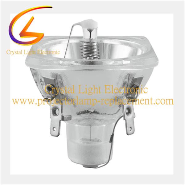 55184 SIRIUS HRI 231W Suitable for stage projector lamp 55184 SIRIUS HRI 231W