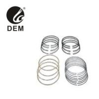 For FORD OD-FO68 6Y/7A 650 5000 5500 6000 6500 6600 Tractor Piston Rings Oil Rings
