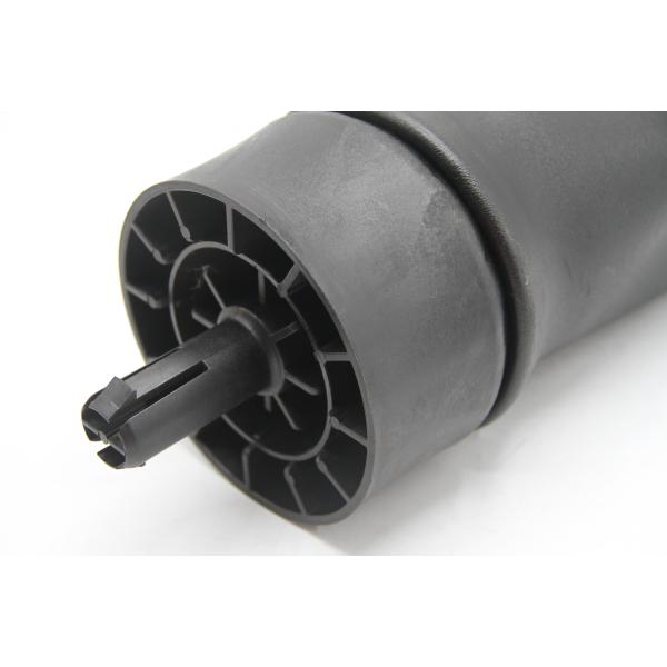 Fast Delivery air spring for RANGE ROVER SPORT L494 REAR left SUSPENSION AIR SPRING DPLA5580AD LR052171 LR044853