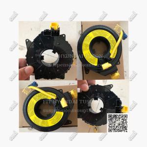 mola espiral do pulso de disparo do cabo 93490-2E000 para Kia Sportage Accent