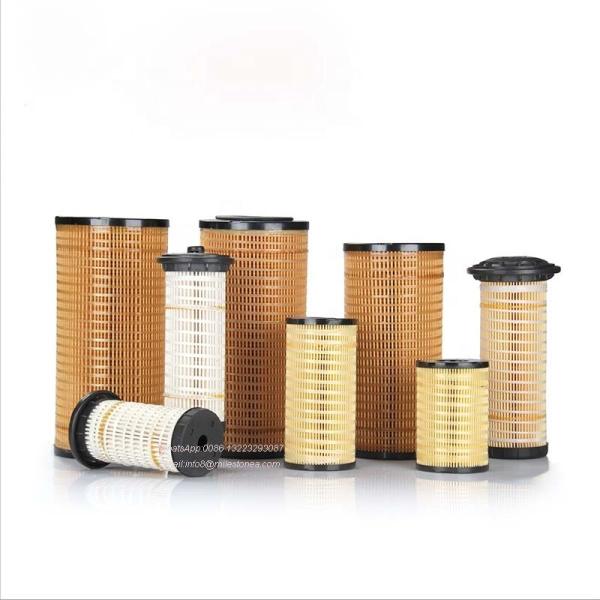 Diesel Parts Fuel Water Separator Filter RE61554