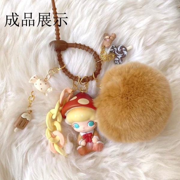 Reusable Silicone Cable Twist Ties Bread Tie Bag Sealing Clip Silicone Management Ties Cord Organizer For Car Home Offic