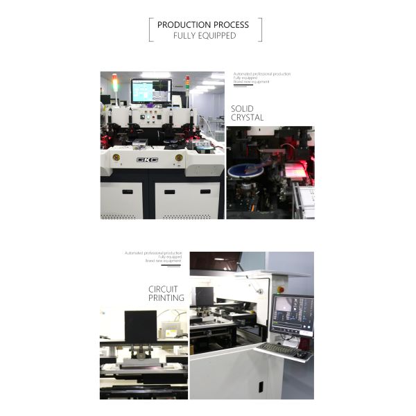 High Quality Led Chip Manufacturers Supply 3535 Smd Led for LED Stage Light
