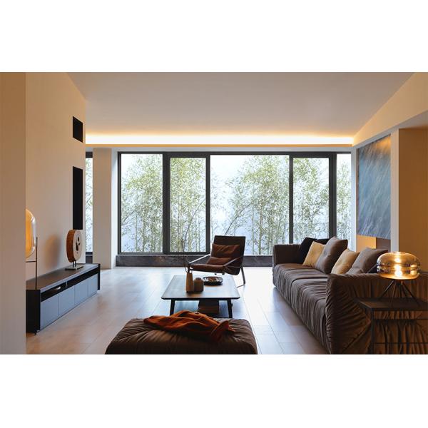 27in l комната прожития кресла серого цвета бархата кресла 3.6m диван-кровати формы секционная