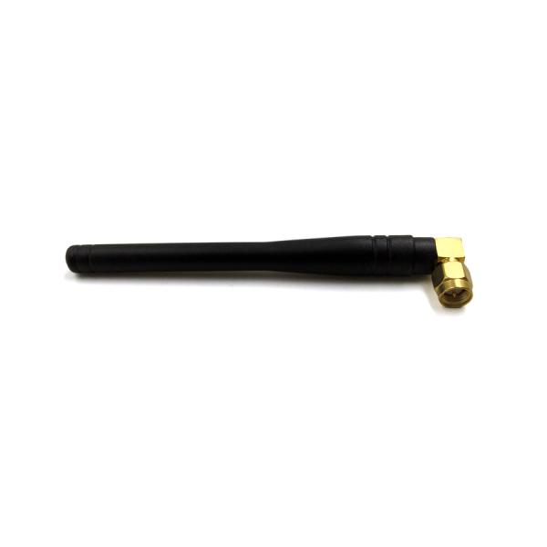 48mm Length Mini Antenna for 868Mhz 915MHZ 1050MHZ GSM 3G 4G Wireless Omni Directional