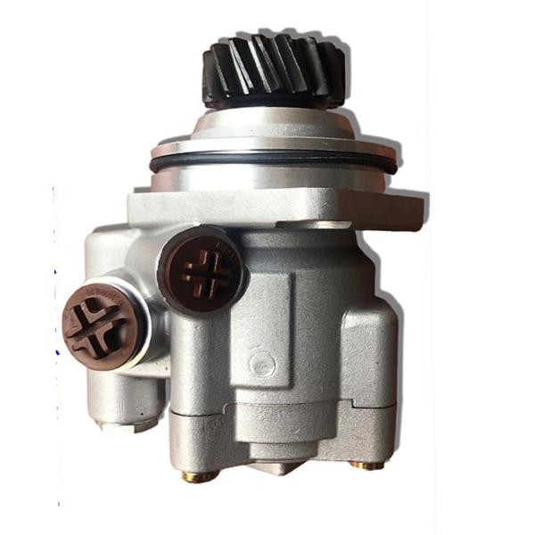8098 955275 955866 955294 Truck Steering Power Steering Gearboxes for Performance