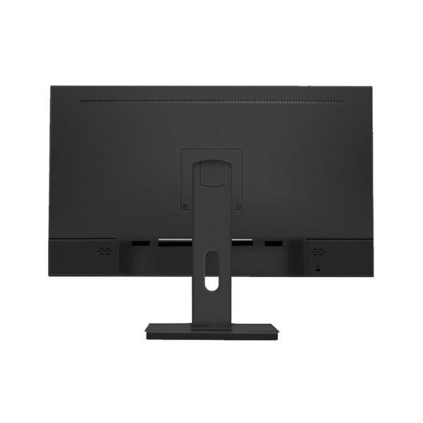 24 Inches LED Bezel Less IPS VA Computer Monitor 144Hz Fast Refresh With Fixed Bracket