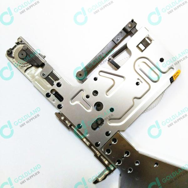 KWE-0804 FUJI CP7 Feeder 8x4mm Emboss Feeder With 7