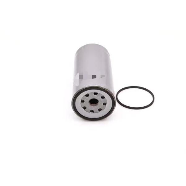 Accessory Engine Oil Filter 16510-96j10 for Truck Customizable OE NO. 16510-96j10