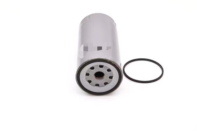 VSH-20036 Hydraulic Oil Filter 14530989 14531154 Supports Customization
