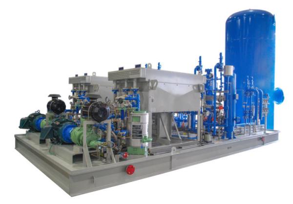 Coal Mining Dangers: Required Safety Measures To Prevent Disaster By Nitrogen Generator 