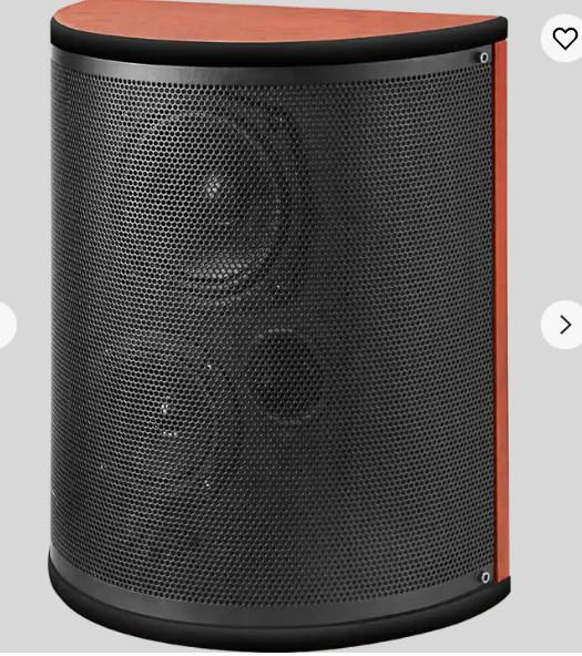 OEM 2.1 Channel Home Theatre Sound Speaker Subwoofer USB TF Multimedia Speak