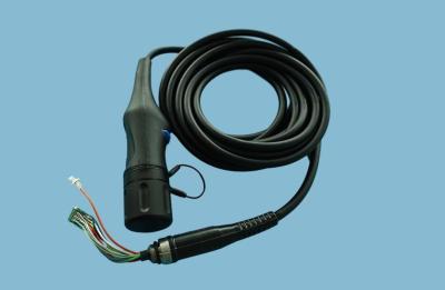 Non Dusty Endoscope Cable For Stryker 1088 Camera Clean Safe