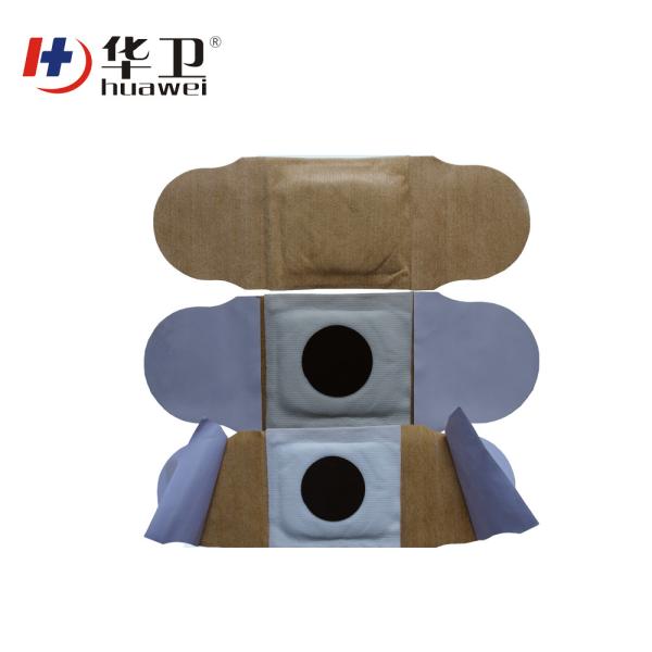 back pain instant heat packs