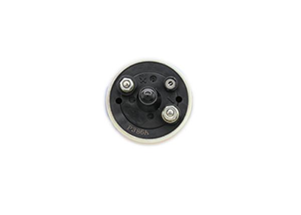 12 Volts Honda Fuel Pump , Car Petrol Pump 23220 - 43070 / 23220 - 19015