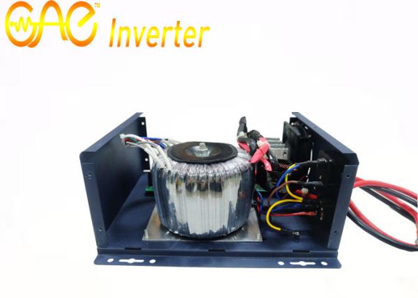 pure sine wave INVERTER 350w 12vvdc to 220vac 230vac 240vac pure sine wave inverter with charger