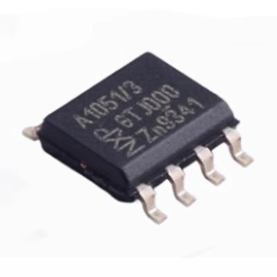 (composants électroniques) TJA1051T/3/1J