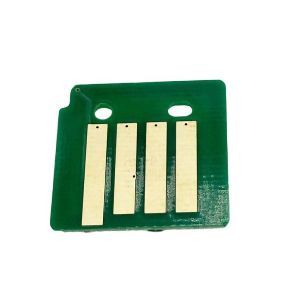 Drum Chip for Xerox IV C3370 C3371 C4471 C6671 C7771 C2271 Drum Chip Fourth Generation Machine Accessories  Copier Parts