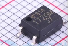 TLP172GM TPL E Schottky Diodes and Rectifiers SOD-323-2 Surface Mounting