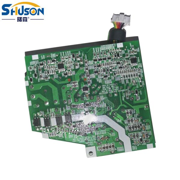 Аксессуар репроектора EB S05 EB S400 Epson Mainboard