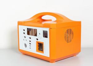 10000mAh 携帯電源システム リチウムイオン電池 パワーバンク 500WH 1150WH