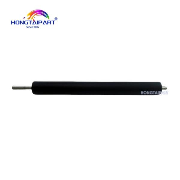 Lower Pressure Roller LPR-M607 LPR-M608 LPR-E60155 RM2-1256-PRESS for H P M607 M608 M609 M610 M612 M631 M632 M633 M634 M