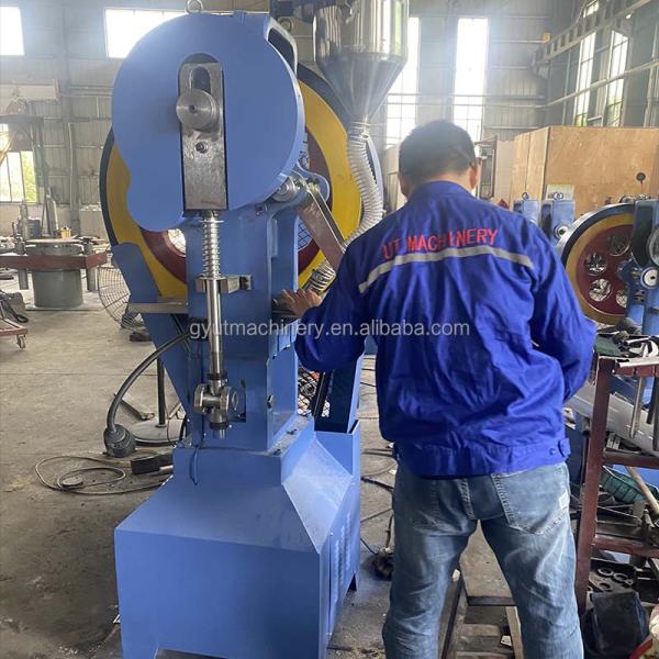 Ремонтные машины Домашние Шампуны Бар Бульба ванна Бомбы Шарик Физер Пресс-машина