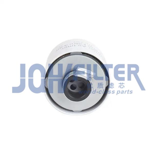 Filter For Volvo PA5700 AF27819 Air Breather Filter P528708 8152009 11210241 11172907 1080362 4881322 3I2089