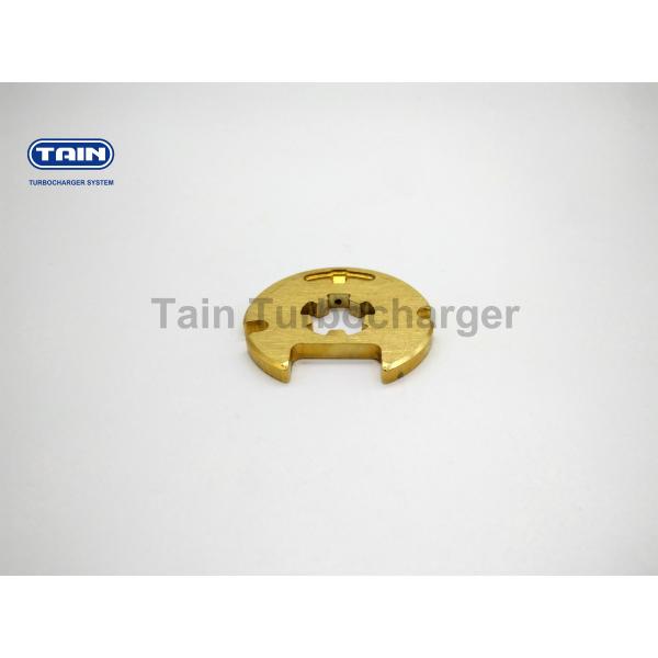 K03/ 04 turbo thrust bearing high performance Brass bar for Audi / Volkswagen / RenauIt turbocharger