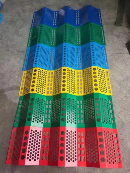 JIS G3312 Galvanised Sheet And Coil With After Cold Formed Width 665mm