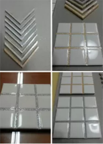 Polyaspartic Sealant Guide Formulation
