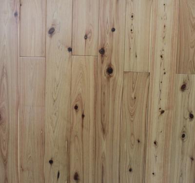 Australia Engineered Cypress Wood Flooring 92/100MM * 10/12/13/14/15MM