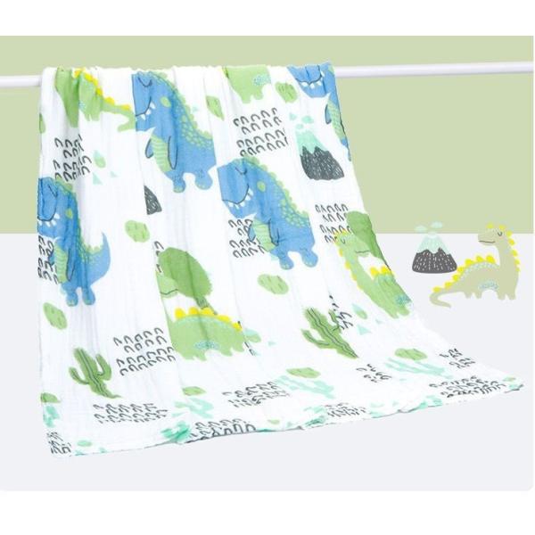 120X110 ткань марли 4 слоев