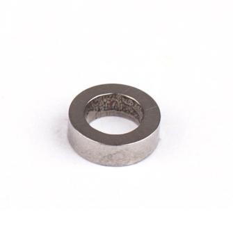B42 Injector Washer Shims Diesel Parts For Fuel Injection Valve