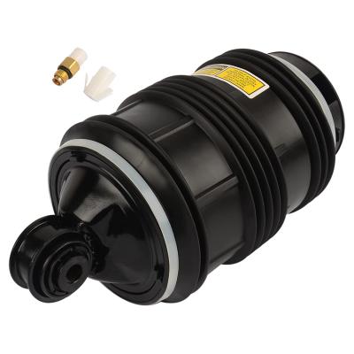 CLS-Class W219 Airmatic 2113201225 Mercedes Air Spring Lightweight