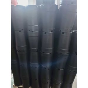 API standard 5CT tubing pipe/casing pipe thread protector XT-69