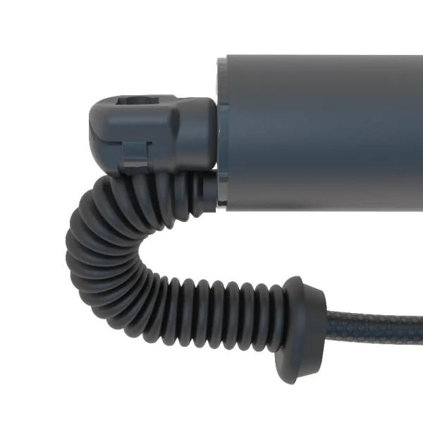 BMW Tailgate Power Strut For X1 F48 Electric Tailgate Strut 51247350837