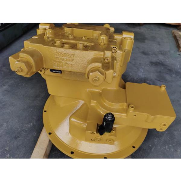 216-0038-00 E330C E330CL  Main Hydraulic Pump