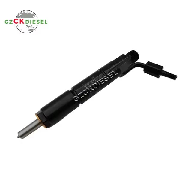 5I7706 Engine Injector 1932749 233-1161 2331161 For CAT E320C S6K 3064 3066